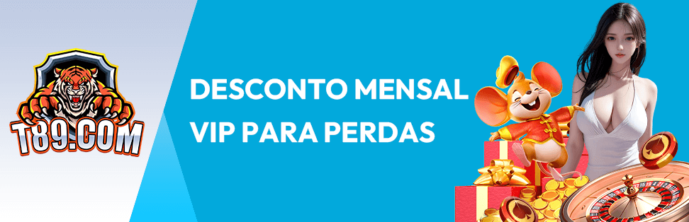 brasileiros podem apostar na loteria americana